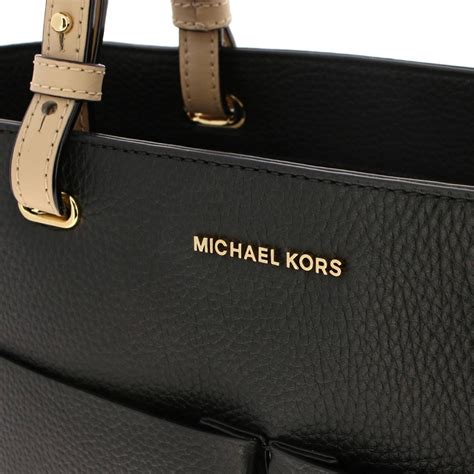 michael kors crossover purses|michael kors crossbody bag clearance.